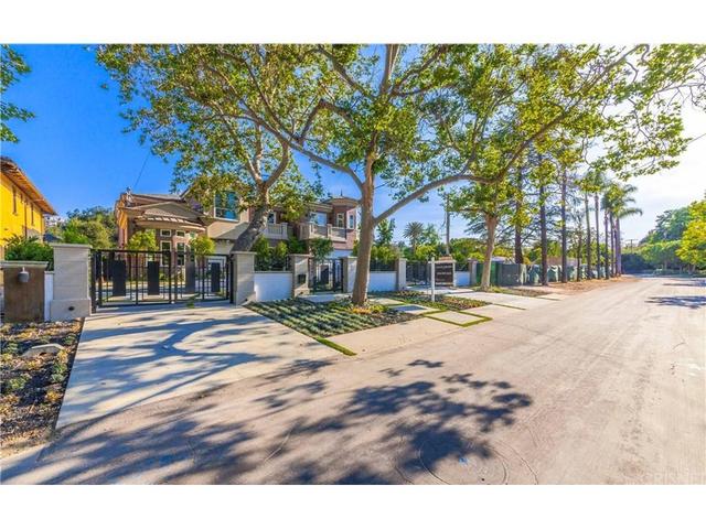 1806 Loma Vista Dr