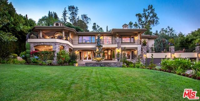 1806 Loma Vista Dr