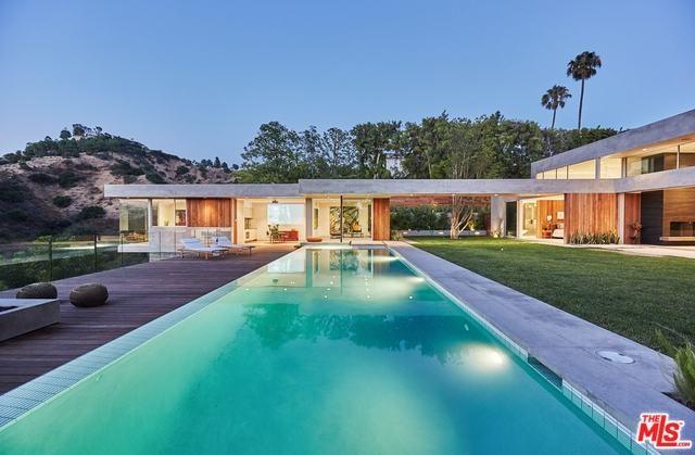 1806 Loma Vista Dr