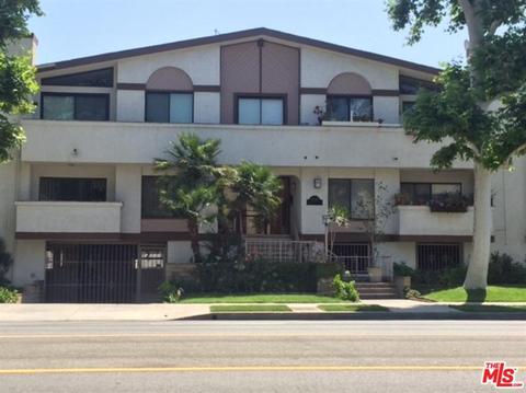 4235 Colfax Ave #E