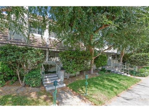 4235 Colfax Ave #E