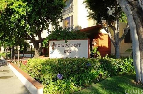 15344 Weddington St #211