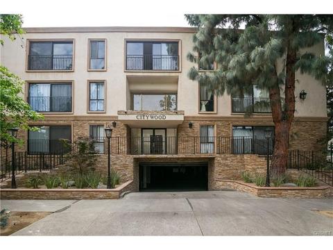 15344 Weddington St #211