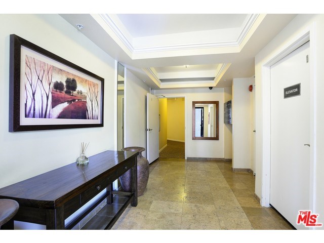 For Sale: 3947 Carpenter Ave #101 Studio City, CA 91604