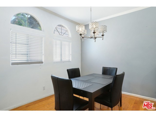 For Sale: 3947 Carpenter Ave #101 Studio City, CA 91604