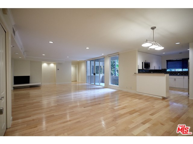 Public Record: 4240 Fulton Ave #106 Studio City, CA 91604