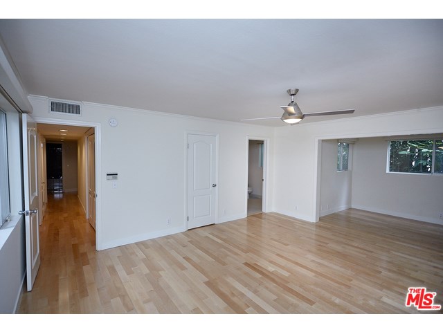 Public Record: 4240 Fulton Ave #106 Studio City, CA 91604