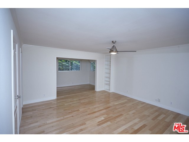Public Record: 4240 Fulton Ave #106 Studio City, CA 91604