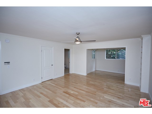 Public Record: 4240 Fulton Ave #106 Studio City, CA 91604