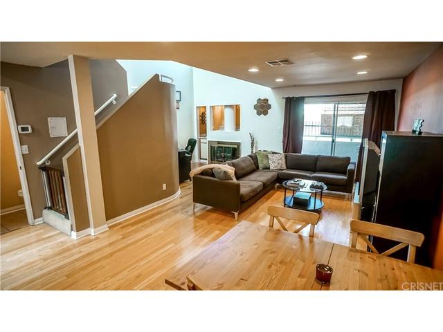 10710 W Bloomfield St #15
