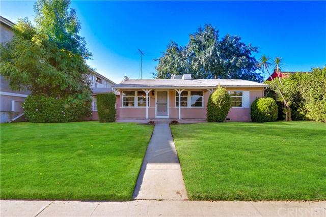 6659 Coldwater Canyon Ave