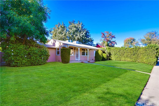 6659 Coldwater Canyon Ave