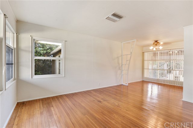6659 Coldwater Canyon Ave