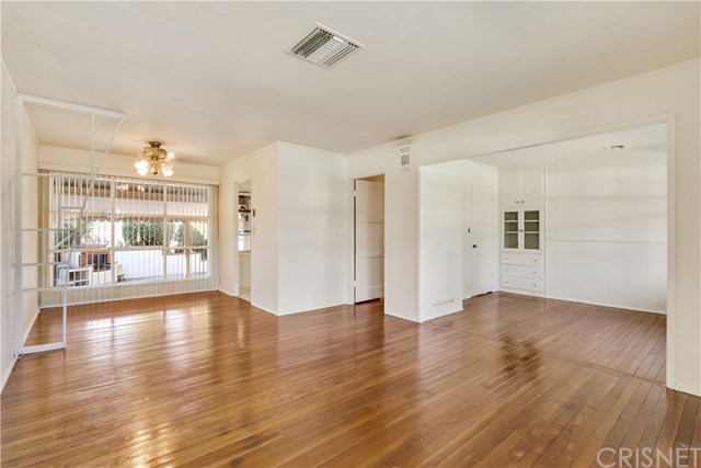 6659 Coldwater Canyon Ave