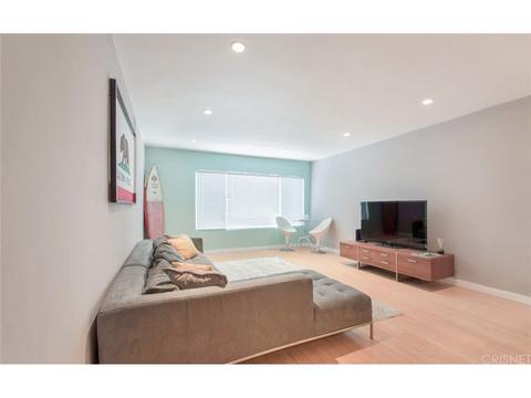 5143 Bakman Ave #203