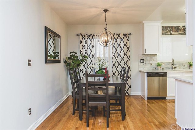 For Sale: 5232 Corteen Pl #11 Valley Village, CA 91607