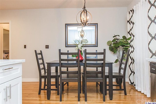 For Sale: 5232 Corteen Pl #11 Valley Village, CA 91607