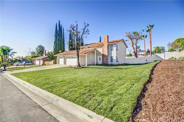 1746 Sunnybrook Ave