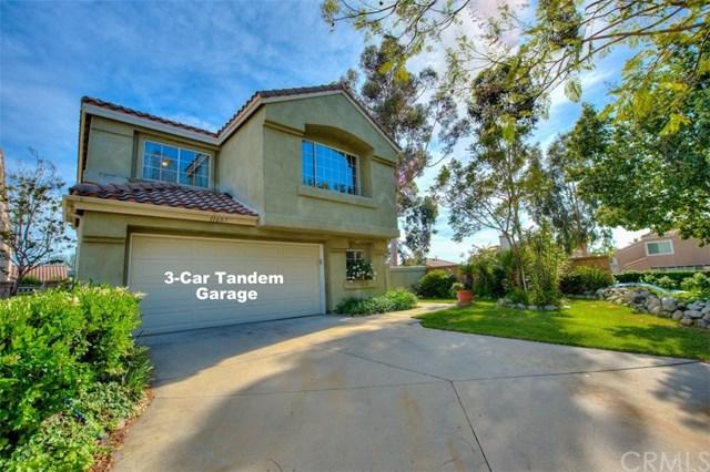 6667 Capitol Pl