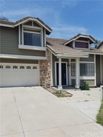 11192 Amarillo St