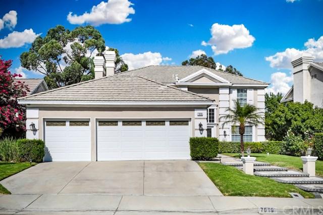 11841 Jefferson Ct