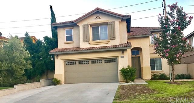 11841 Jefferson Ct
