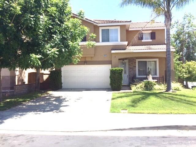 11841 Jefferson Ct