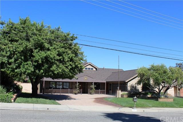 5888 Timbermist Pl