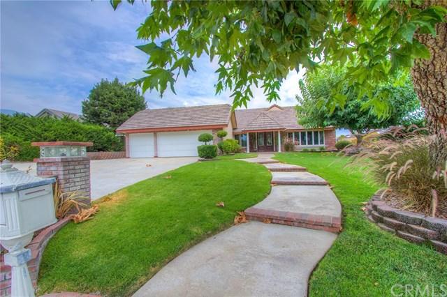 5888 Timbermist Pl