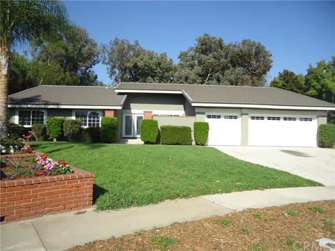 5888 Timbermist Pl