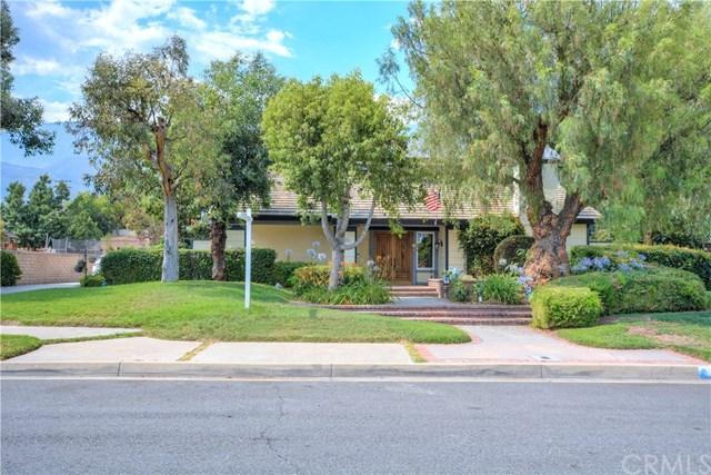 5888 Timbermist Pl