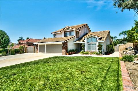5888 Timbermist Pl