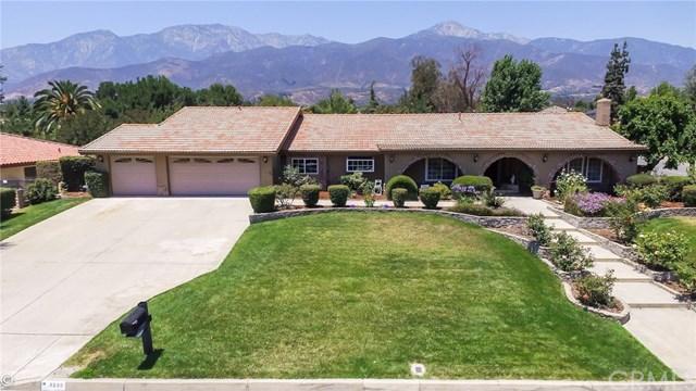 5888 Timbermist Pl