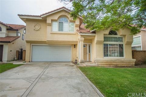 6762 Colorno Ct