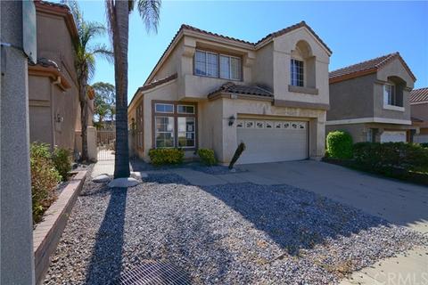 11401 Broken Branch Dr