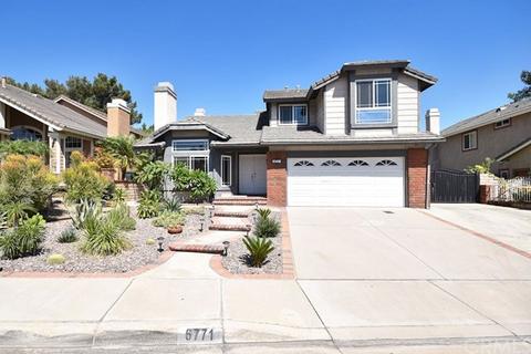 11401 Broken Branch Dr