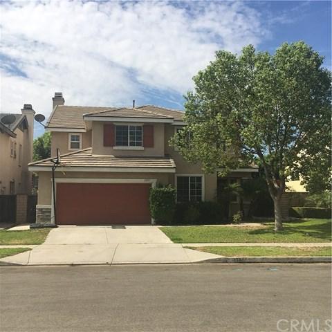11401 Broken Branch Dr