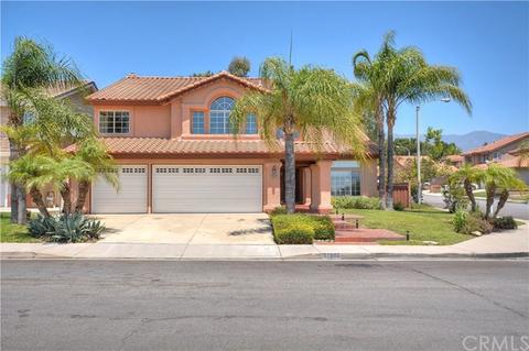 11401 Broken Branch Dr