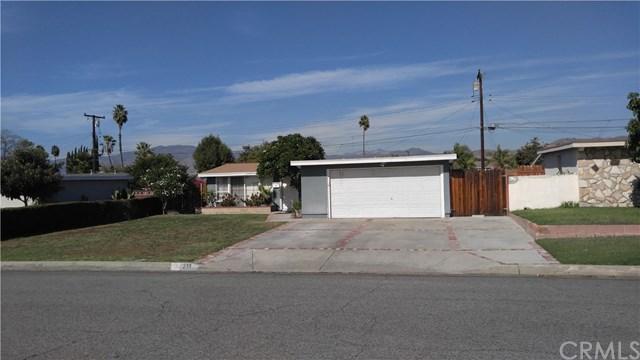 18327 E Kirkwall Rd