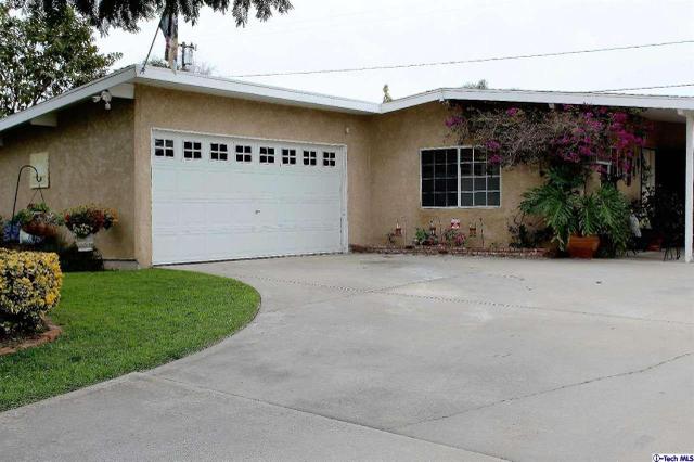 777 S Citrus Ave #243