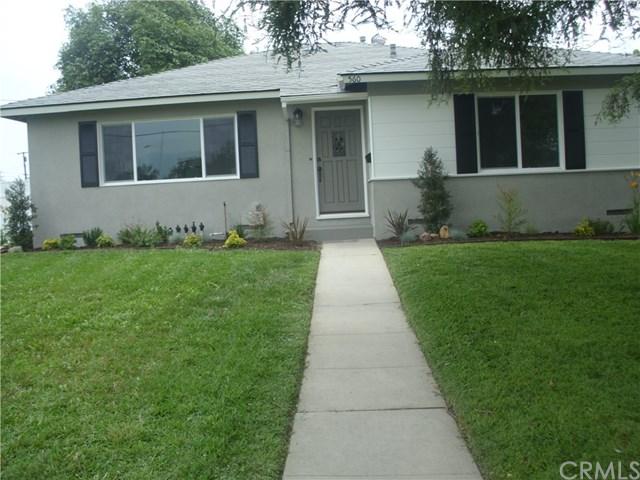 366 S Scott Ave