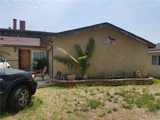 18408 E Fondale St