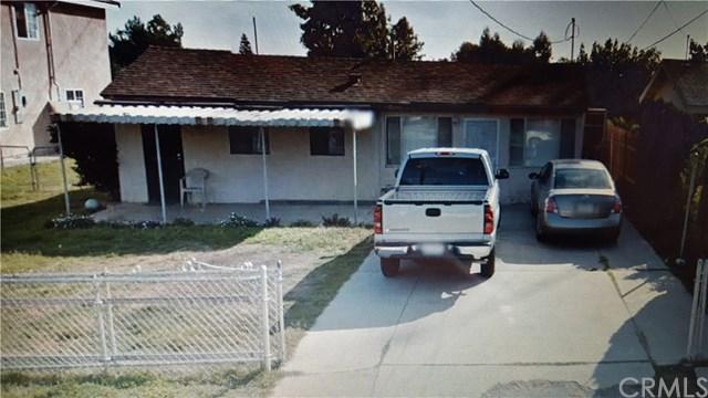 124 S Lemon Ave