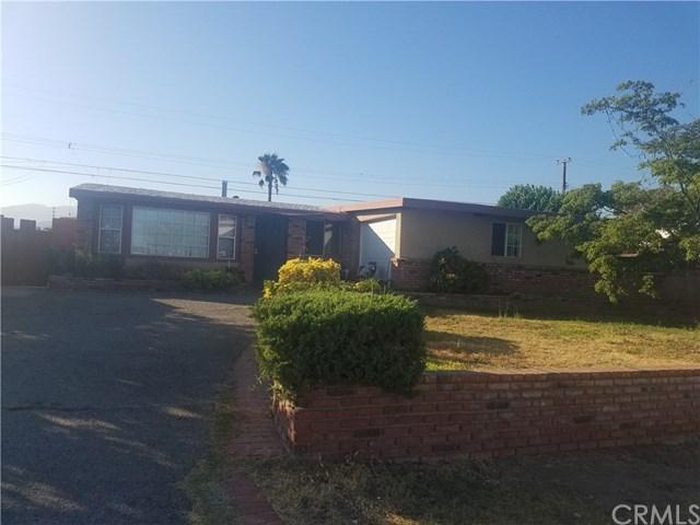 124 S Lemon Ave