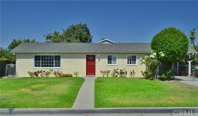 124 S Lemon Ave