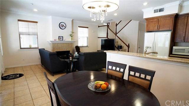 124 S Lemon Ave