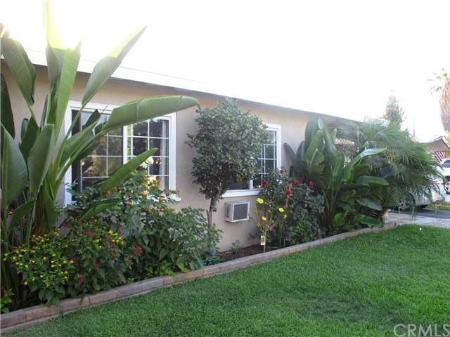 777 S Citrus Ave #157