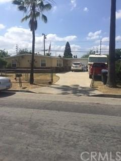 777 S Citrus Ave #157