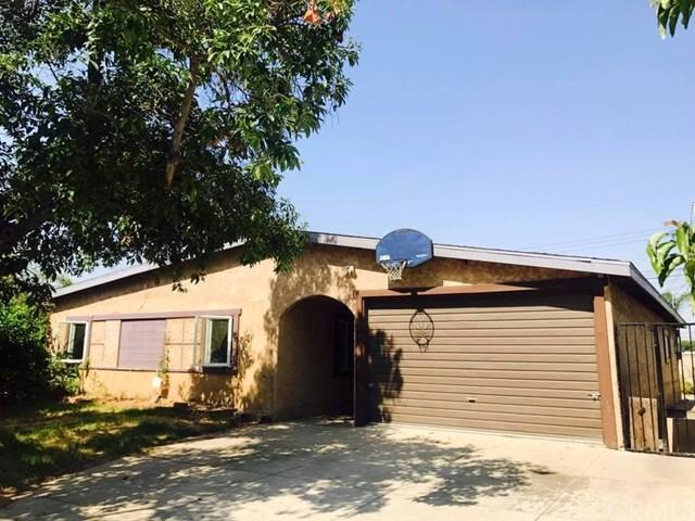 777 S Citrus Ave #157