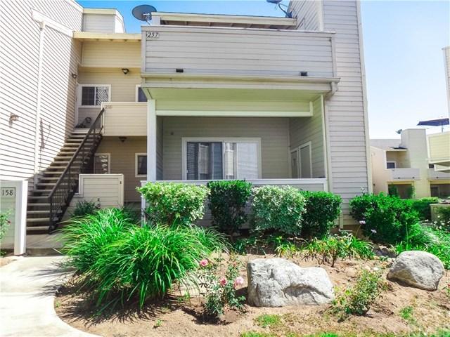 777 S Citrus Ave #157